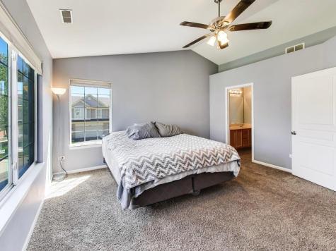 538 Blue Springs Drive Fox Lake IL 60020