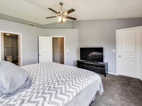 538 Blue Springs Drive Fox Lake IL 60020