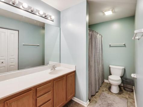 538 Blue Springs Drive Fox Lake IL 60020