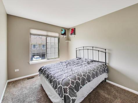 538 Blue Springs Drive Fox Lake IL 60020