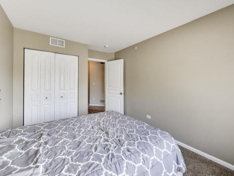 538 Blue Springs Drive Fox Lake IL 60020