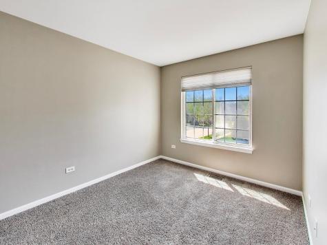 538 Blue Springs Drive Fox Lake IL 60020