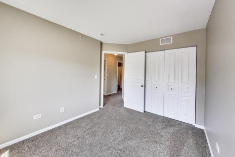 538 Blue Springs Drive Fox Lake IL 60020