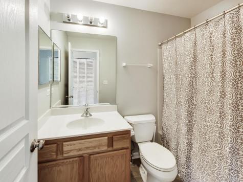 538 Blue Springs Drive Fox Lake IL 60020