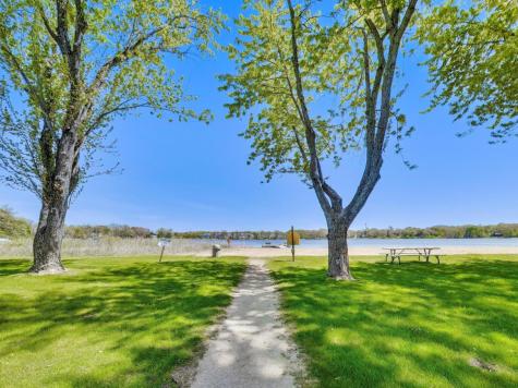 538 Blue Springs Drive Fox Lake IL 60020