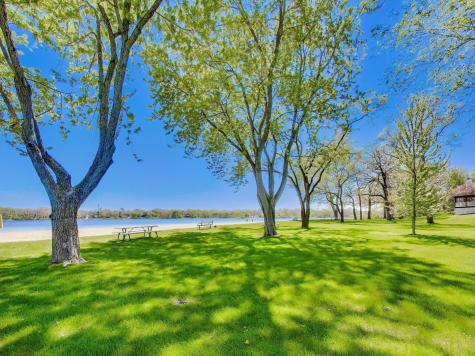 538 Blue Springs Drive Fox Lake IL 60020