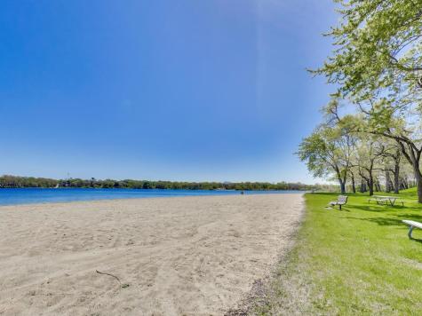 538 Blue Springs Drive Fox Lake IL 60020
