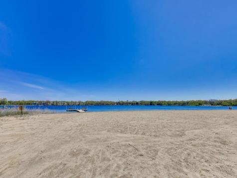 538 Blue Springs Drive Fox Lake IL 60020