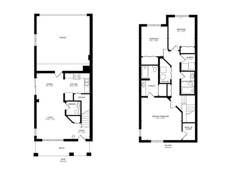 538 Blue Springs Drive Fox Lake IL 60020