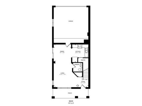 538 Blue Springs Drive Fox Lake IL 60020