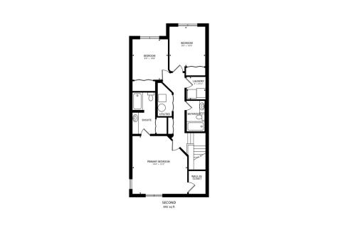 538 Blue Springs Drive Fox Lake IL 60020