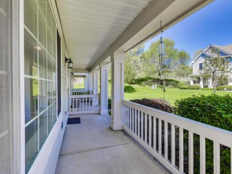 538 Blue Springs Drive Fox Lake IL 60020