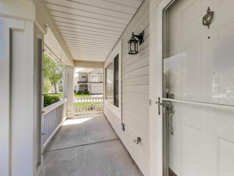 538 Blue Springs Drive Fox Lake IL 60020