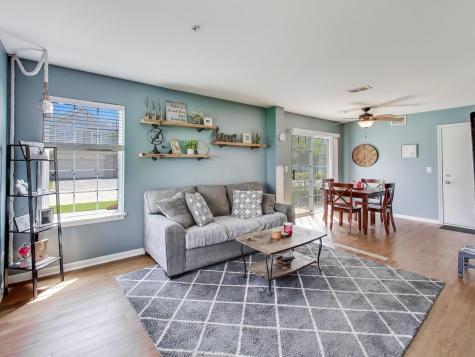538 Blue Springs Drive Fox Lake IL 60020