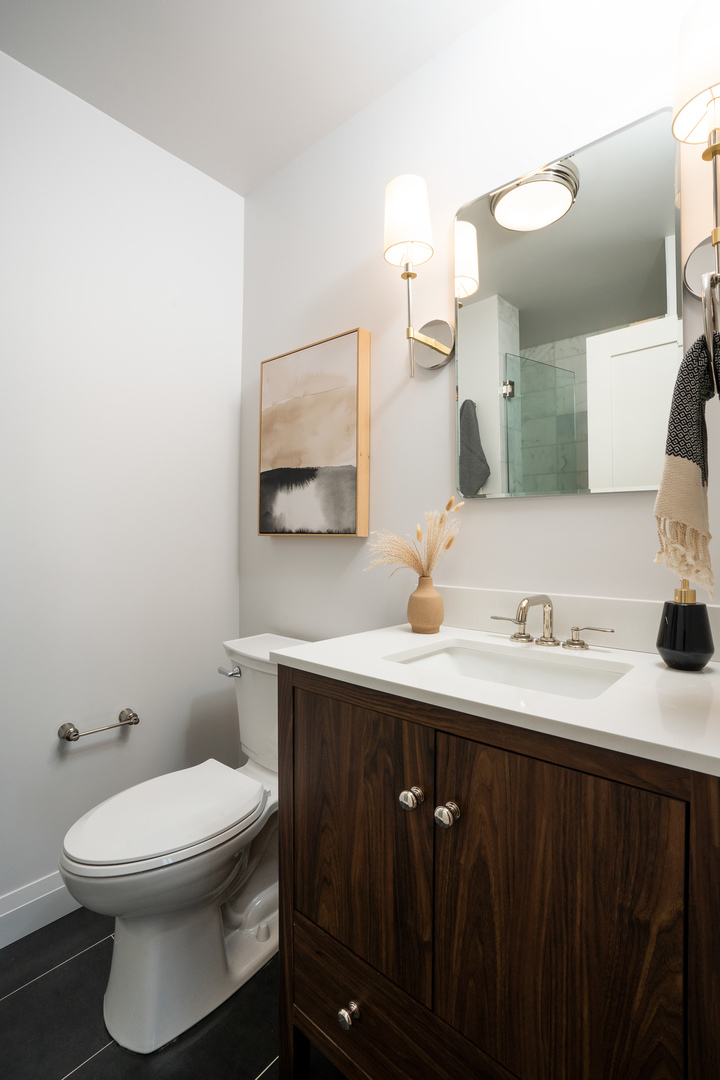 3700 North Lake Shore Drive Chicago IL 60613