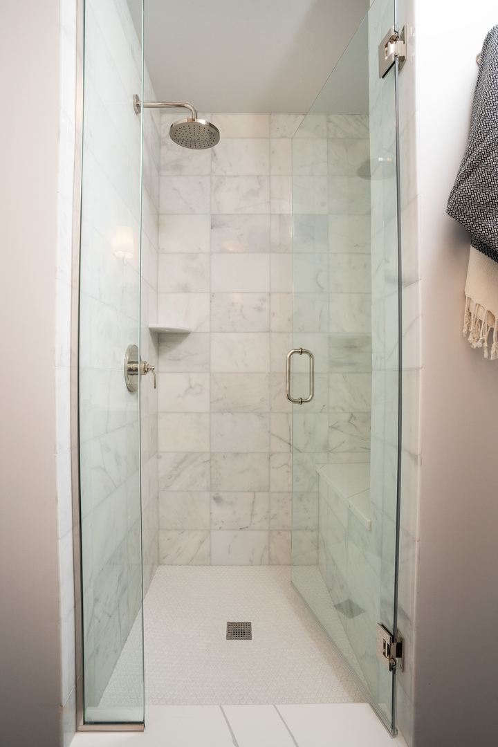 3700 North Lake Shore Drive Chicago IL 60613