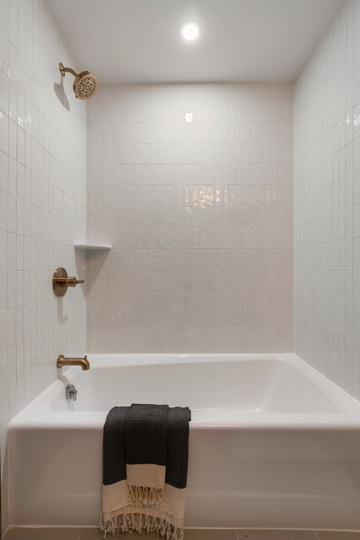 3700 North Lake Shore Drive Chicago IL 60613