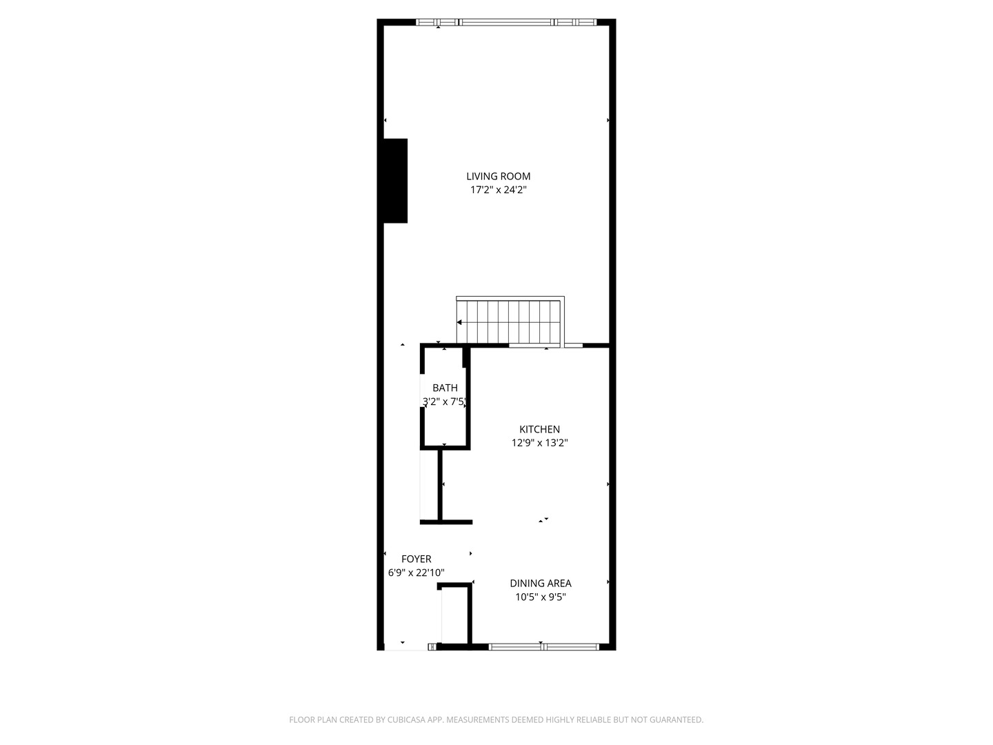 3700 North Lake Shore Drive Chicago IL 60613