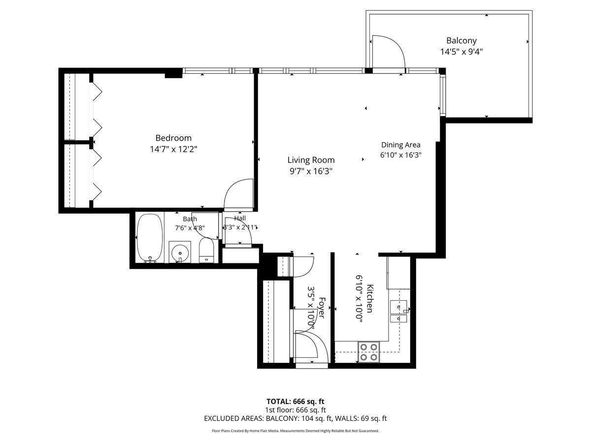 6301 North Sheridan Road Chicago IL 60660