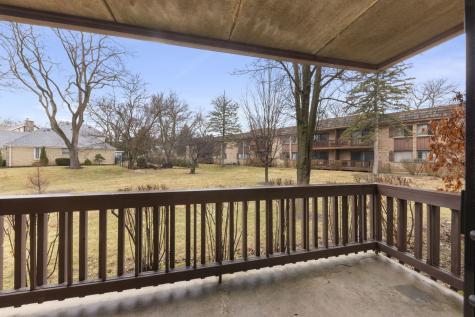 8000 Woodglen Lane Downers Grove IL 60516