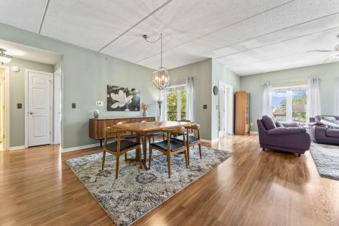 3451 North Carriageway Drive Arlington Heights IL 60004
