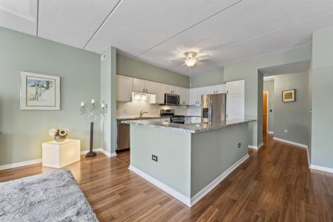 3451 North Carriageway Drive Arlington Heights IL 60004