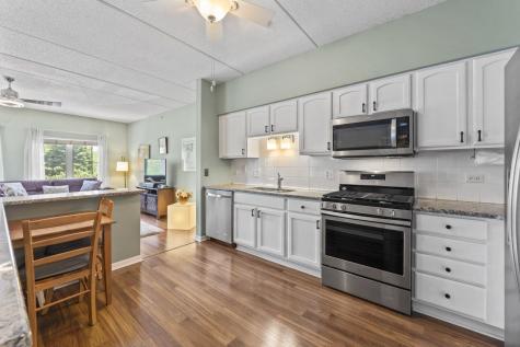 3451 North Carriageway Drive Arlington Heights IL 60004