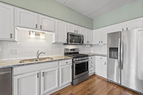 3451 North Carriageway Drive Arlington Heights IL 60004