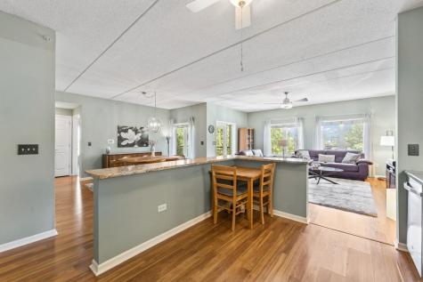 3451 North Carriageway Drive Arlington Heights IL 60004