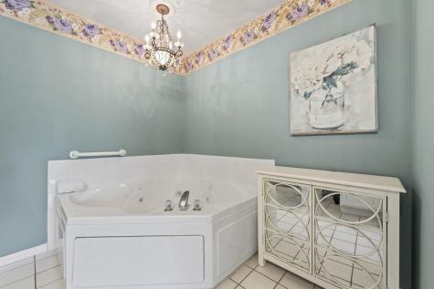 3451 North Carriageway Drive Arlington Heights IL 60004