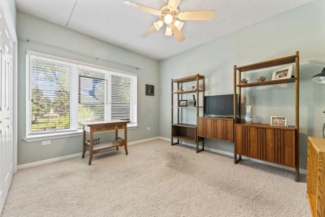 3451 North Carriageway Drive Arlington Heights IL 60004
