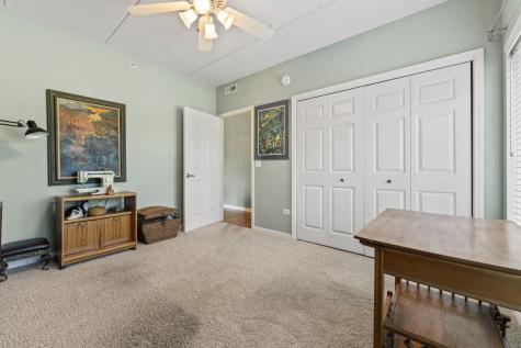 3451 North Carriageway Drive Arlington Heights IL 60004