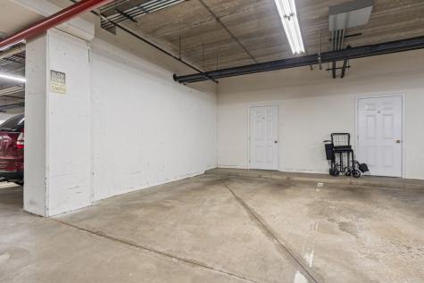 3451 North Carriageway Drive Arlington Heights IL 60004