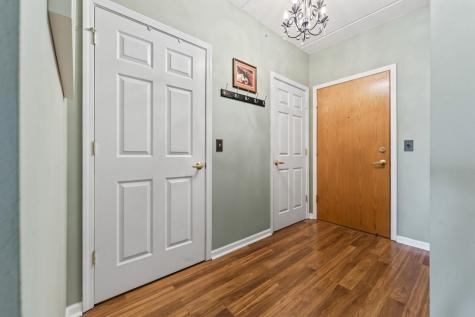 3451 North Carriageway Drive Arlington Heights IL 60004