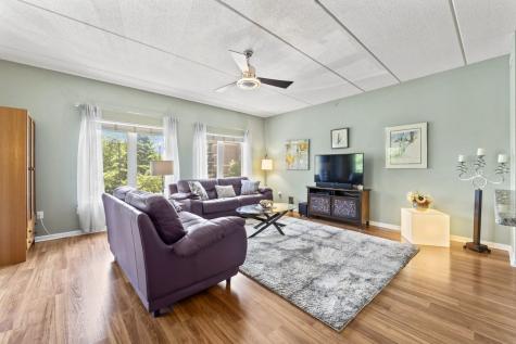 3451 North Carriageway Drive Arlington Heights IL 60004