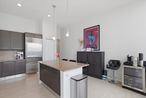 65 East Monroe Street Chicago IL 60603