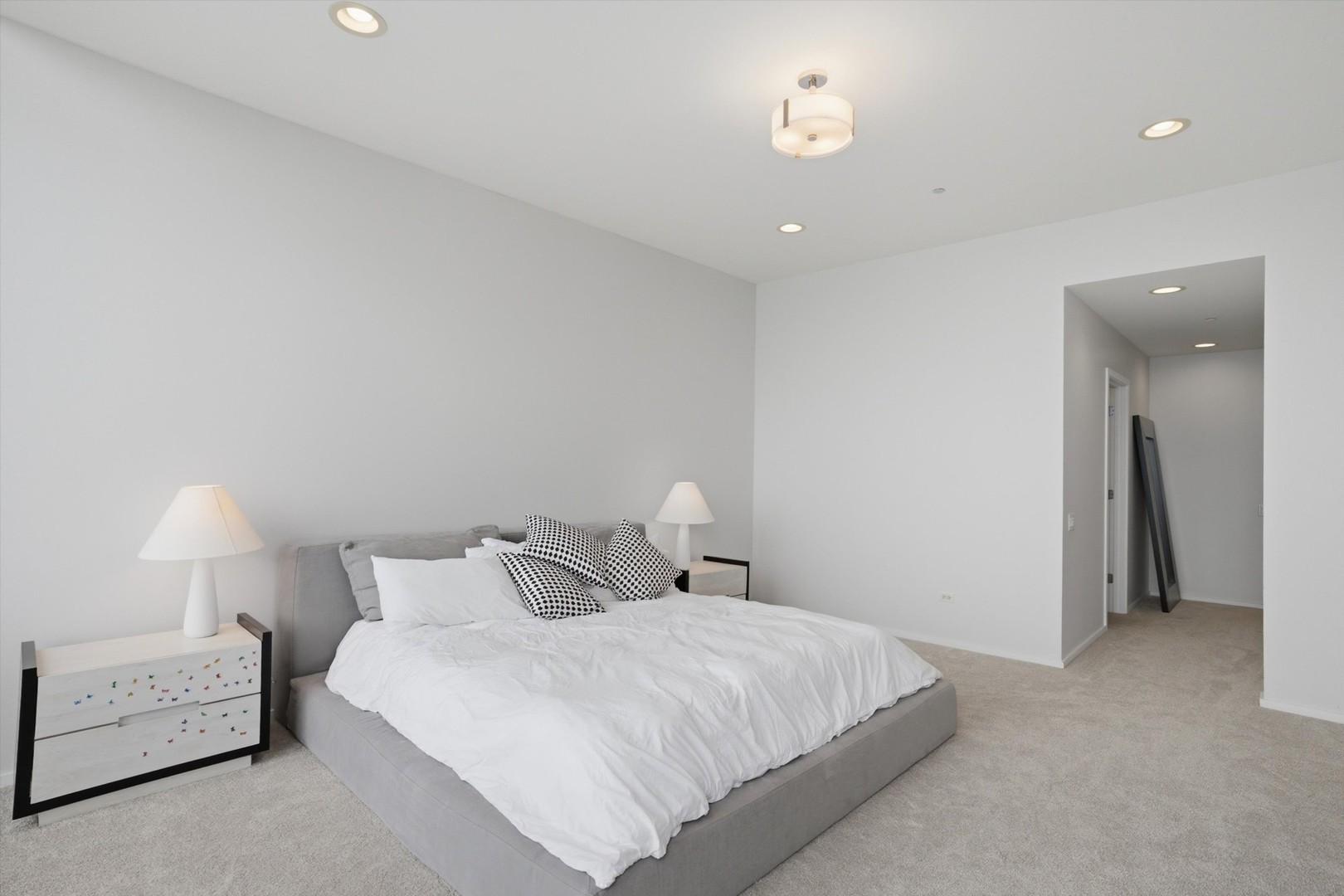 65 East Monroe Street Chicago IL 60603