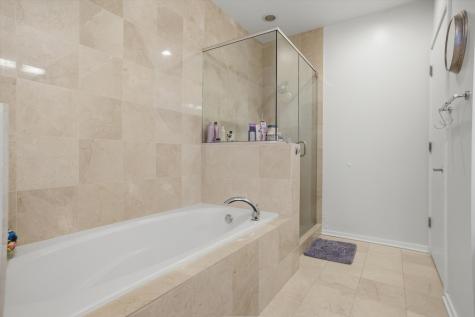 65 East Monroe Street Chicago IL 60603