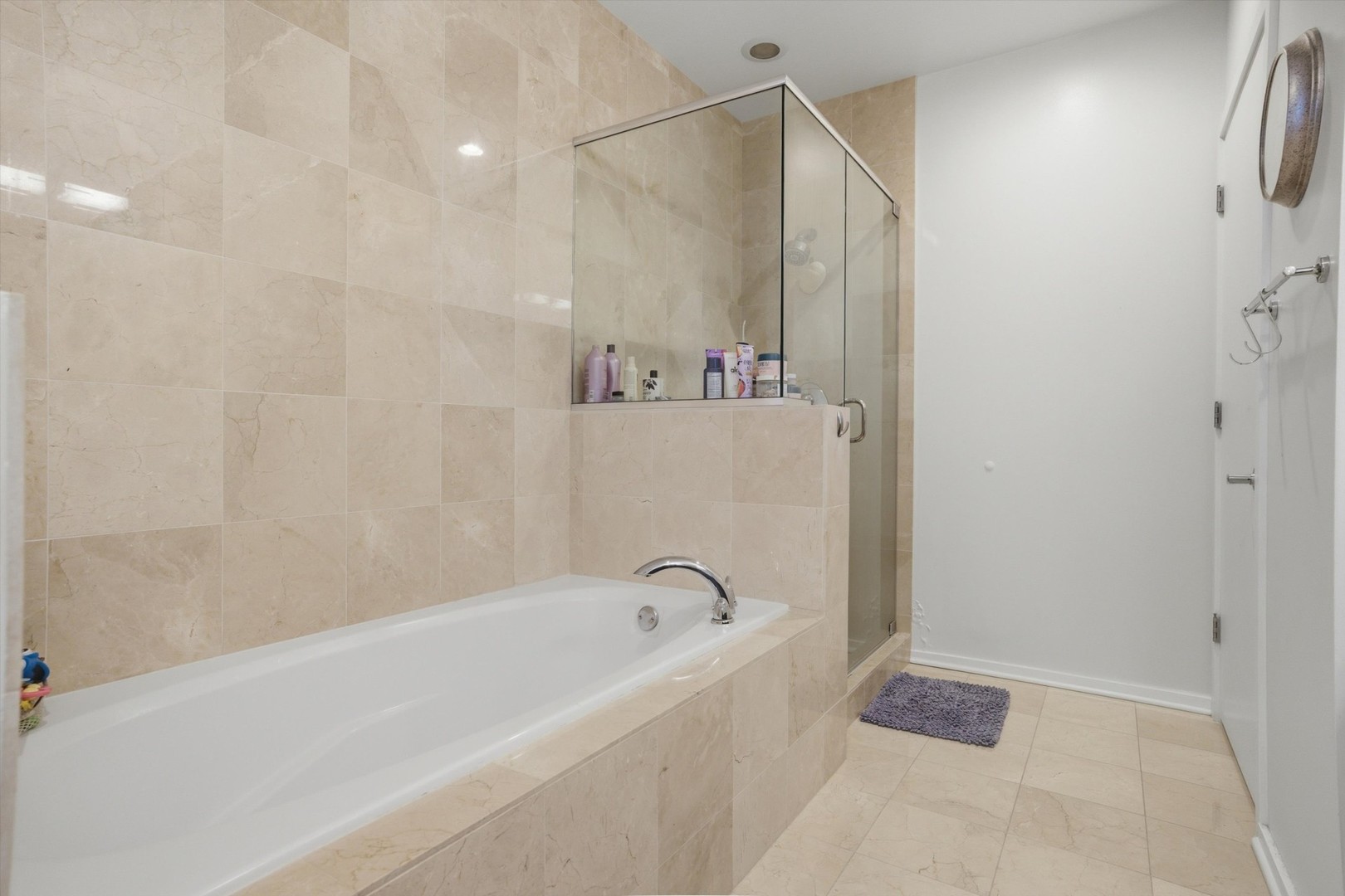 65 East Monroe Street Chicago IL 60603