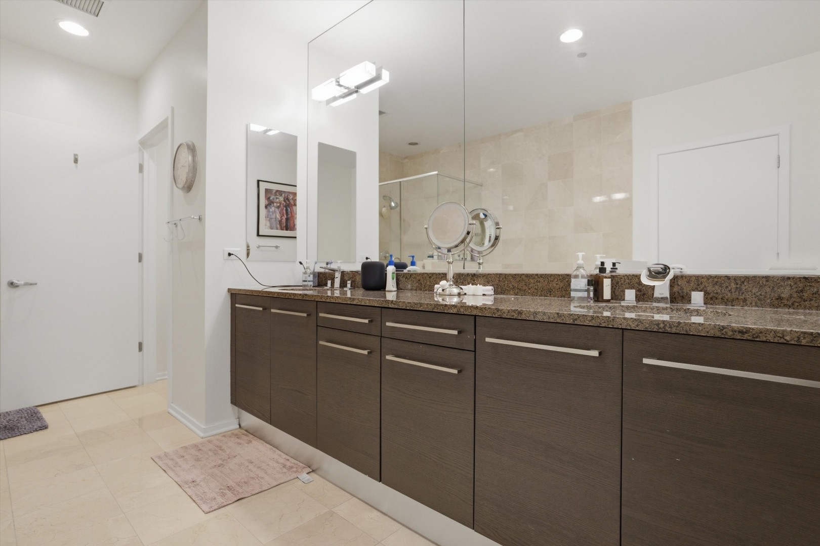 65 East Monroe Street Chicago IL 60603