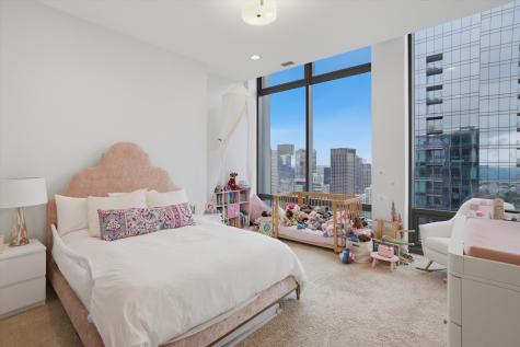65 East Monroe Street Chicago IL 60603