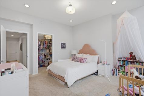 65 East Monroe Street Chicago IL 60603