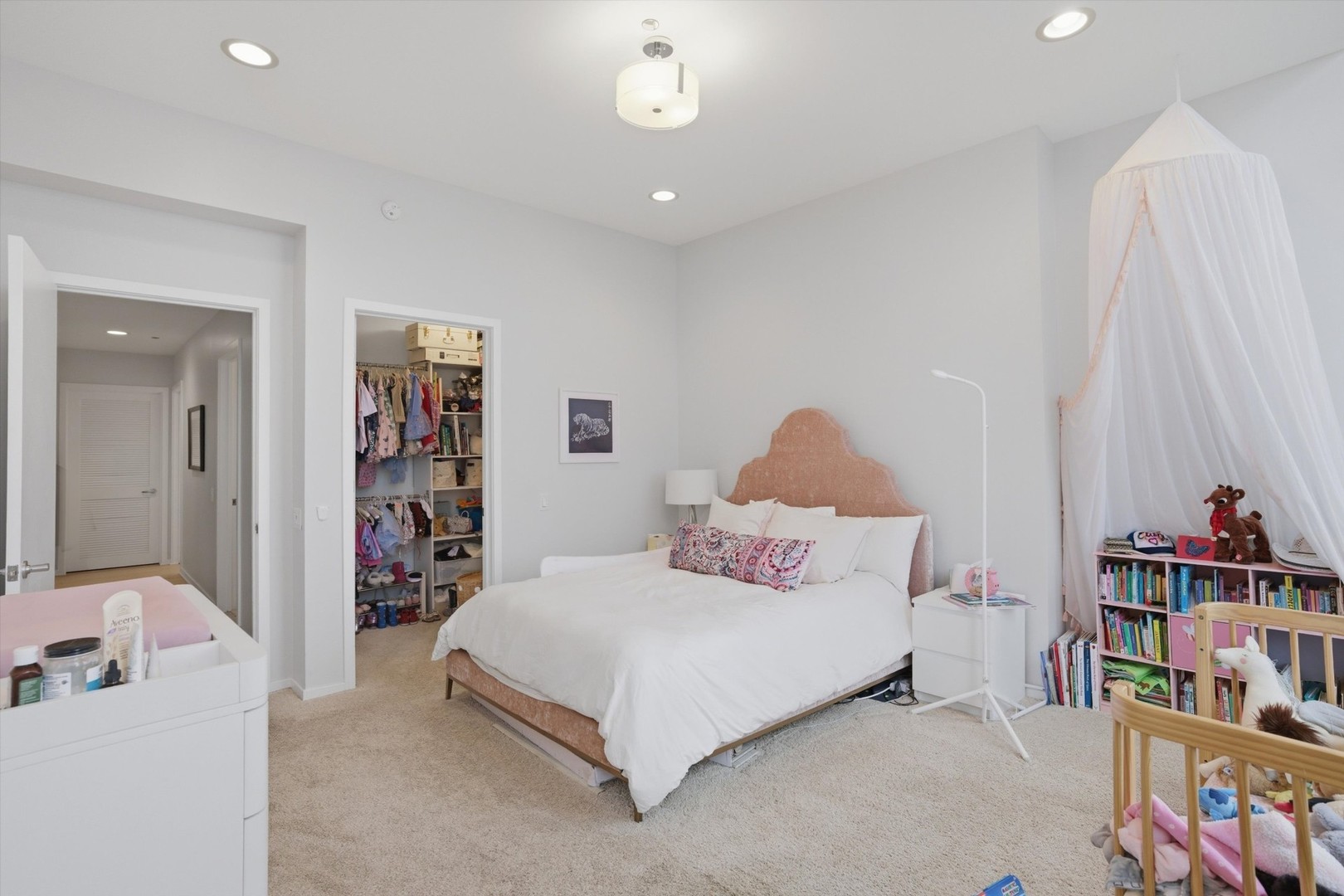 65 East Monroe Street Chicago IL 60603