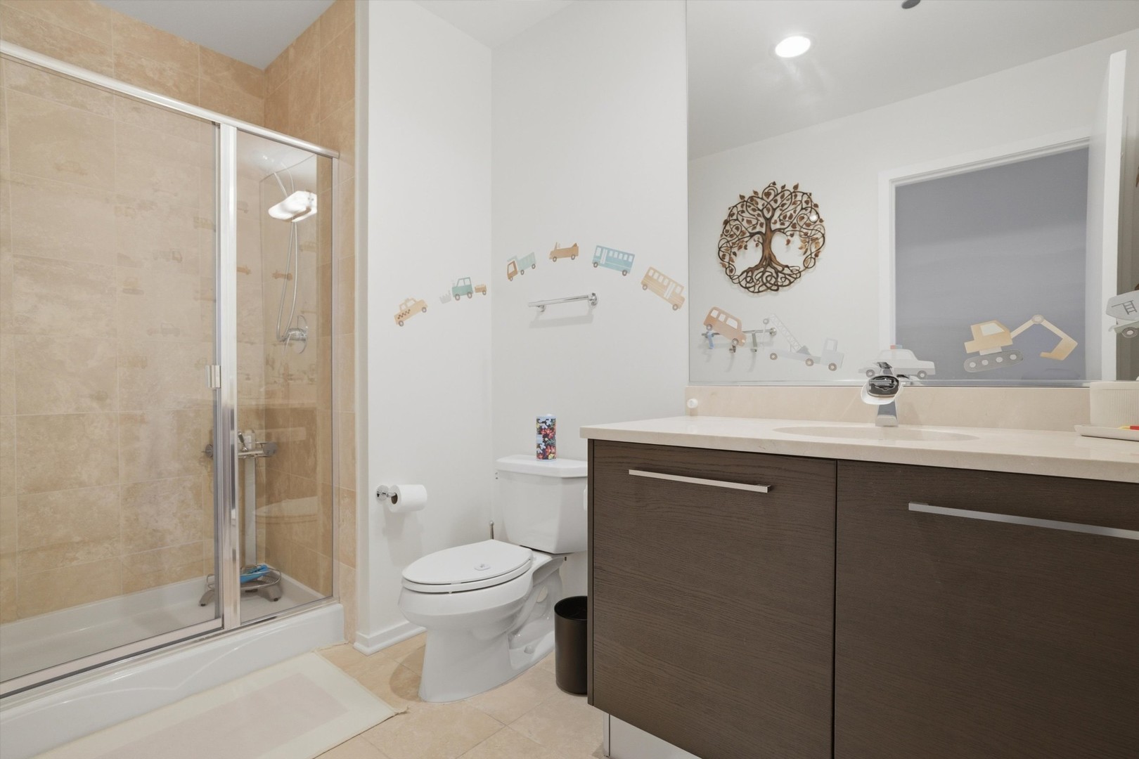 65 East Monroe Street Chicago IL 60603