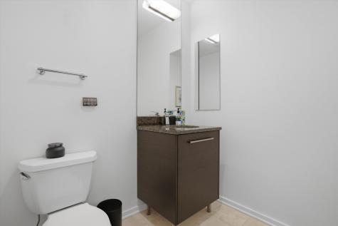 65 East Monroe Street Chicago IL 60603