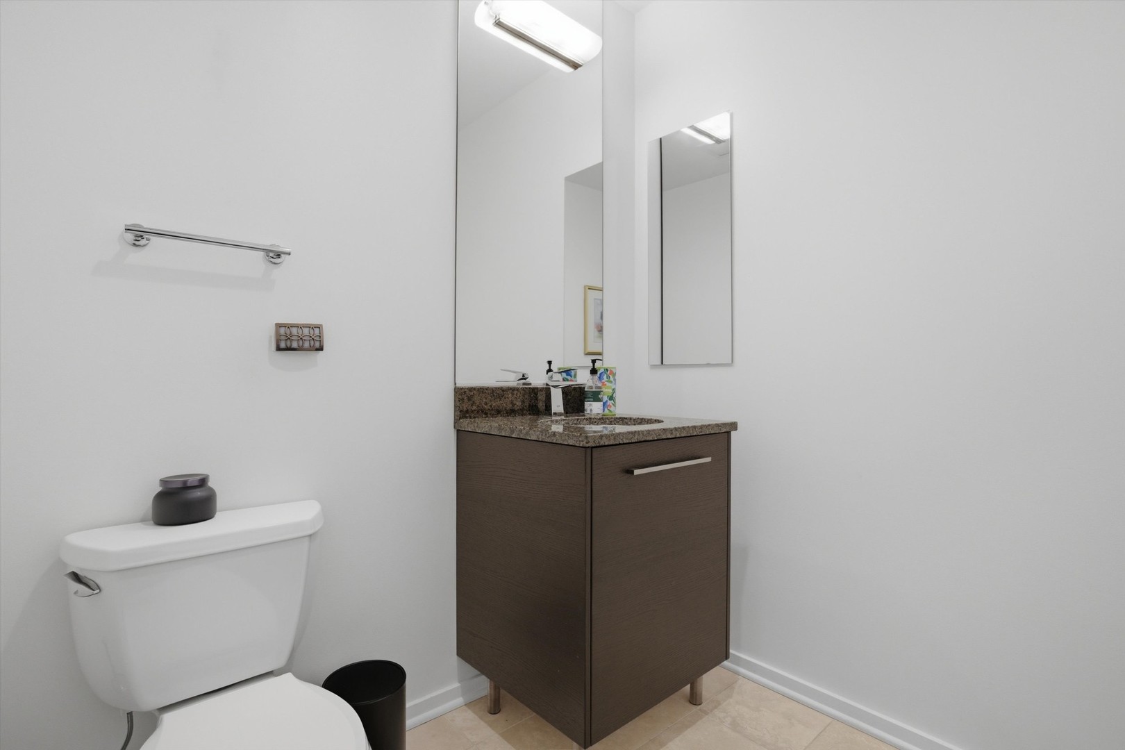 65 East Monroe Street Chicago IL 60603