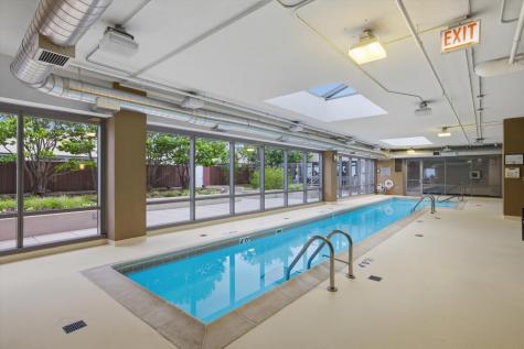 65 East Monroe Street Chicago IL 60603