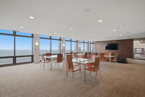 65 East Monroe Street Chicago IL 60603