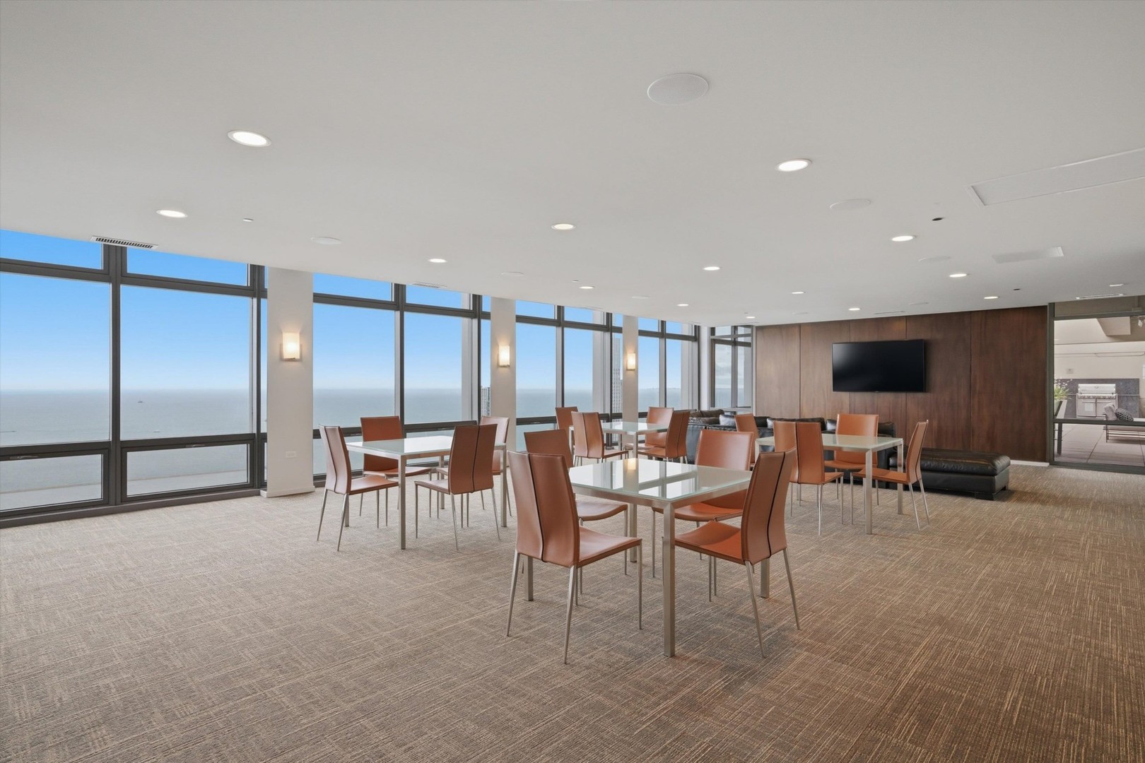 65 East Monroe Street Chicago IL 60603