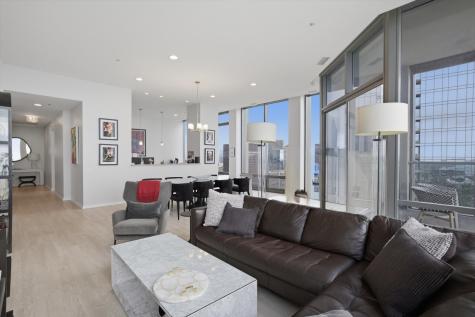 65 East Monroe Street Chicago IL 60603